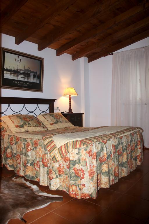 Casa Rural O Carreiro Cedeira Εξωτερικό φωτογραφία